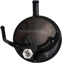 TERREPOWER formerly BBB Industries Power Steering Pump N731-2274 - view 3