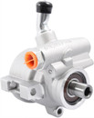 TERREPOWER formerly BBB Industries Power Steering Pump N733-0120