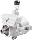 TERREPOWER formerly BBB Industries Power Steering Pump N733-0120 - view 2