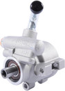 TERREPOWER formerly BBB Industries Power Steering Pump N733-0121