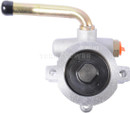 TERREPOWER formerly BBB Industries Power Steering Pump N733-0147 - view 3