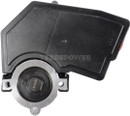 Vision OE Power Steering Pump N733-19111 - view 3