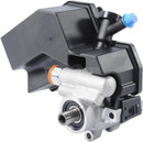 TERREPOWER formerly BBB Industries Power Steering Pump N733-29105