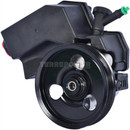 TERREPOWER formerly BBB Industries Power Steering Pump N733-29105A1
