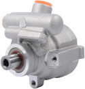 TERREPOWER formerly BBB Industries Power Steering Pump N734-0133