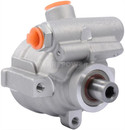 TERREPOWER formerly BBB Industries Power Steering Pump N734-0133 - view 2