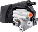 TERREPOWER formerly BBB Industries Power Steering Pump N734-0154