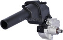 TERREPOWER formerly BBB Industries Power Steering Pump N734-29132 - view 2