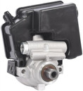 TERREPOWER formerly BBB Industries Power Steering Pump N734-69120 - view 2