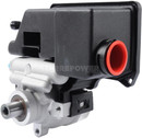 Vision OE Power Steering Pump N734-74144