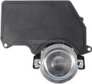Vision OE Power Steering Pump N734-74144 - view 3
