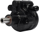 TERREPOWER formerly BBB Industries Power Steering Pump N735-0103