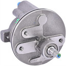 TERREPOWER formerly BBB Industries Power Steering Pump N736-0101 - view 2