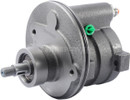 TERREPOWER formerly BBB Industries Power Steering Pump N736-0102