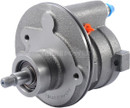 TERREPOWER formerly BBB Industries Power Steering Pump N736-0103