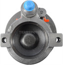 TERREPOWER formerly BBB Industries Power Steering Pump N736-0103 - view 3
