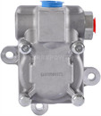 Vision OE Power Steering Pump N736-0107 - view 3