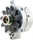 TERREPOWER formerly BBB Industries Alternator N7705-12