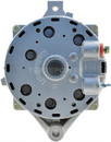 TERREPOWER formerly BBB Industries Alternator N7705-3 - view 4