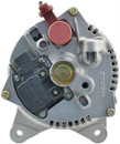 TERREPOWER formerly BBB Industries Alternator N7776-HO - view 4