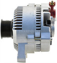 TERREPOWER formerly BBB Industries Alternator N7791-HO - view 3