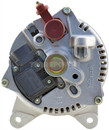 TERREPOWER formerly BBB Industries Alternator N7791-SD - view 2