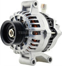TERREPOWER formerly BBB Industries Alternator N7798
