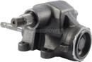 TERREPOWER formerly BBB Industries Steering Gear N803-0101