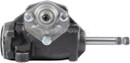 TERREPOWER formerly BBB Industries Steering Gear N803-0102 - view 3