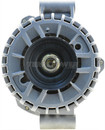 TERREPOWER formerly BBB Industries Alternator N8478-HO - view 3