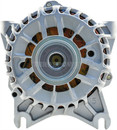 TERREPOWER formerly BBB Industries Alternator N8516 - view 3