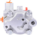 TERREPOWER formerly BBB Industries Power Steering Pump N910-0101 - view 3