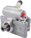 Vision OE Power Steering Pump N910-0118