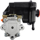 TERREPOWER formerly BBB Industries Power Steering Pump N920-01108 - view 3