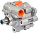Vision OE Power Steering Pump N920-0154
