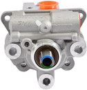 Vision OE Power Steering Pump N920-0154 - view 2