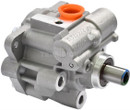Vision OE Power Steering Pump N920-0154 - view 4