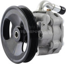 TERREPOWER formerly BBB Industries Power Steering Pump N990-0149