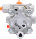 TERREPOWER formerly BBB Industries Power Steering Pump N990-0198 - view 3