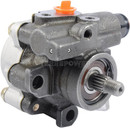 TERREPOWER formerly BBB Industries Power Steering Pump N990-0218 - view 3