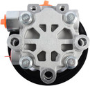 TERREPOWER formerly BBB Industries Power Steering Pump N990-0222 - view 2