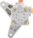 TERREPOWER formerly BBB Industries Power Steering Pump N990-0243 - view 3