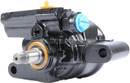 TERREPOWER formerly BBB Industries Power Steering Pump N990-0270