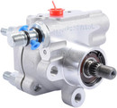 TERREPOWER formerly BBB Industries Power Steering Pump N990-0326 - view 2