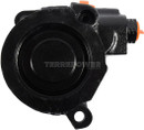 TERREPOWER formerly BBB Industries Power Steering Pump N990-0404 - view 2