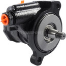 TERREPOWER formerly BBB Industries Power Steering Pump N990-0404 - view 3