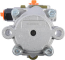 TERREPOWER formerly BBB Industries Power Steering Pump N990-0442 - view 3