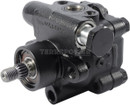 TERREPOWER formerly BBB Industries Power Steering Pump N990-0444