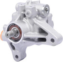 TERREPOWER formerly BBB Industries Power Steering Pump N990-0521