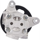 TERREPOWER formerly BBB Industries Power Steering Pump N990-0521A1 - view 3